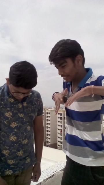 @__anshuuu___