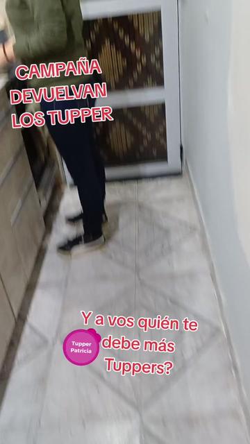 @🇦🇷TupperPatricia