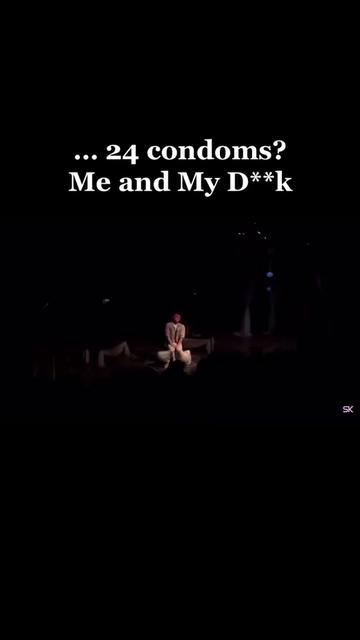 @starkidsimp