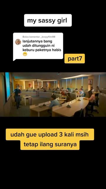 @keystore