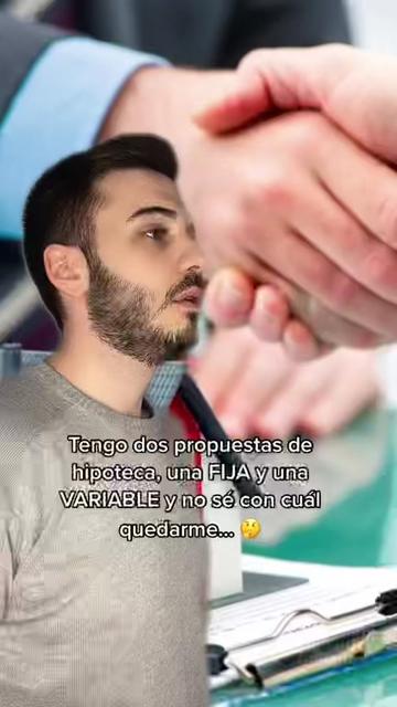 @Organiza Tu Proyecto | Podcast