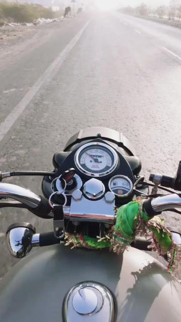 @DHANRAJSINH👑
