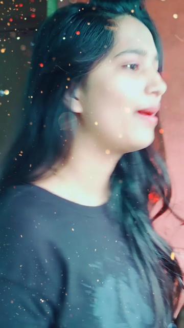 @user107725