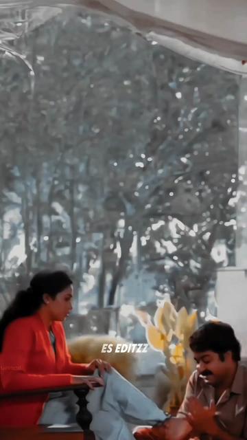 @𝚎𝚗𝚝𝚎-𝚜𝚠𝚊𝚗𝚝𝚑𝚊𝚖