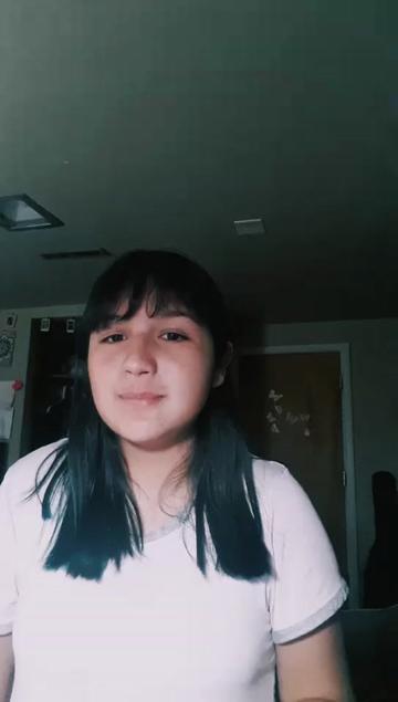 @Kitana Martinez