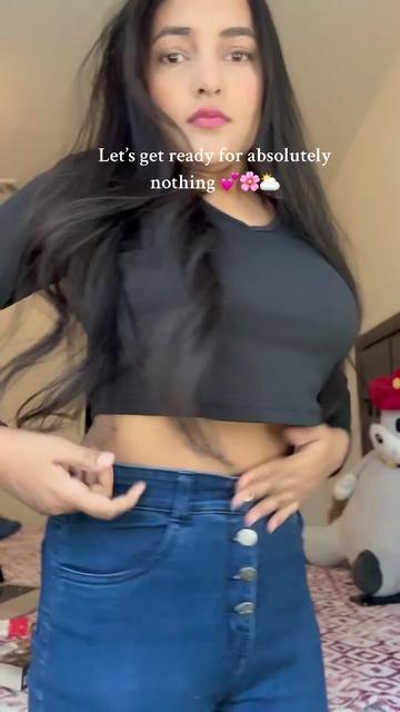 @Shruti Chaudhry