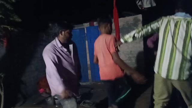 @PB22WALE