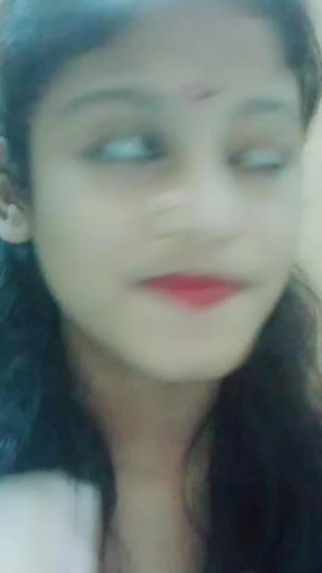 @👑❤😍😍AROHI😍😍❤👑