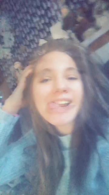 @maranda_kathryn