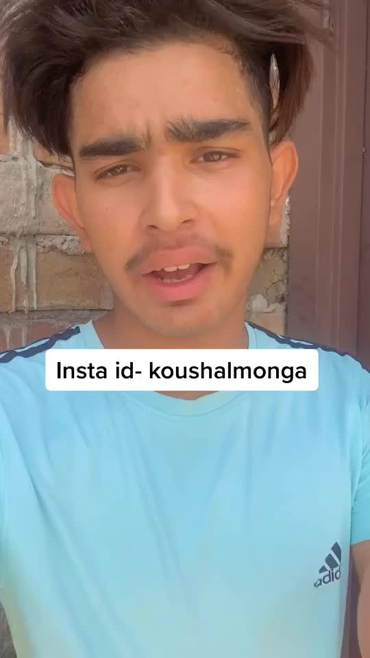 @Koushal_Monga
