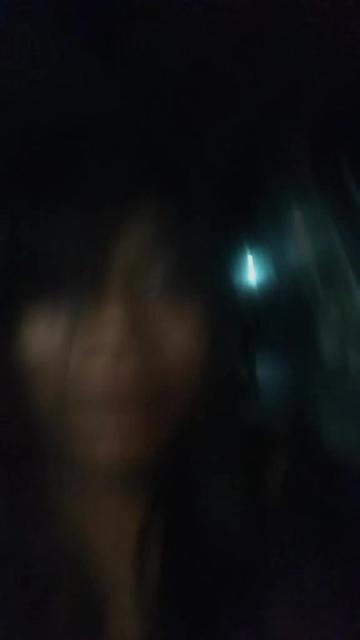 @Alexis Toran