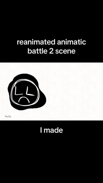 @real_juicematoryt