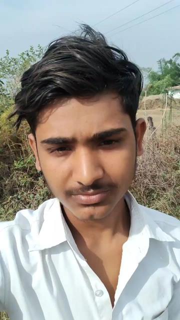 @Gajendra Rajput