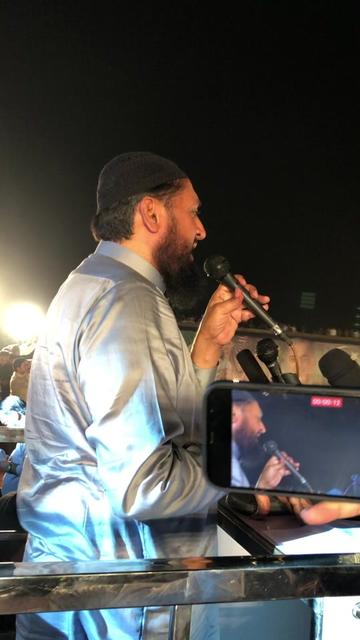@MNA Ch Abid Raza Kotla