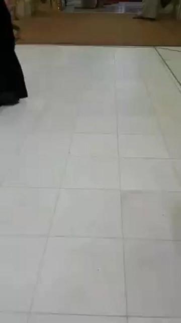 @user222724