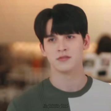 @Bl_kdrama_italy