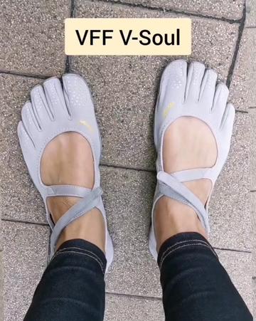@Barefootbudapest