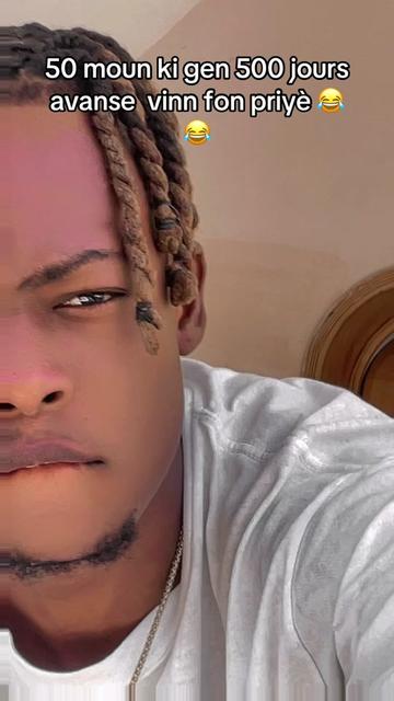 @♓️WILLI__G🇭🇹