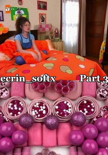 @🧚🏻&zwj;♀️Ecrin🧚🏻&zwj;♀️