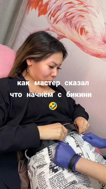 @kaliynka25