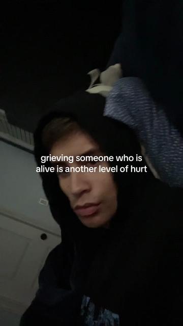 @pj