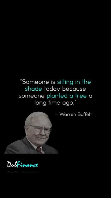 @dubfinance
