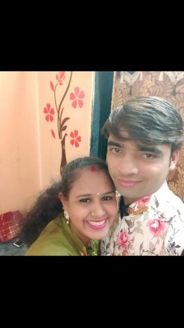 @Mayuri Dhaval Parmar