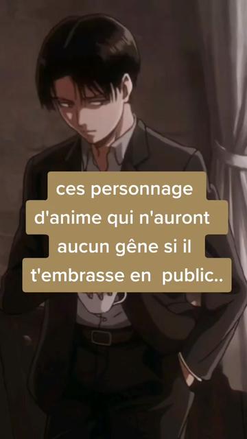 @๐๐๐๐๐ ๐๐๐๐-๐๐๐