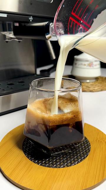 @makethetaste