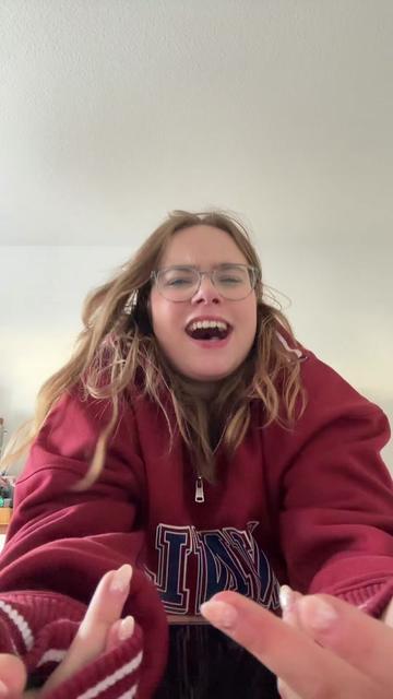 @lenski_111