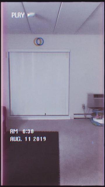 @Viswanathan