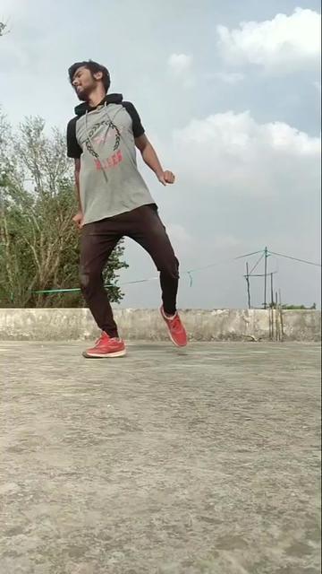 @Nikhil Sharma