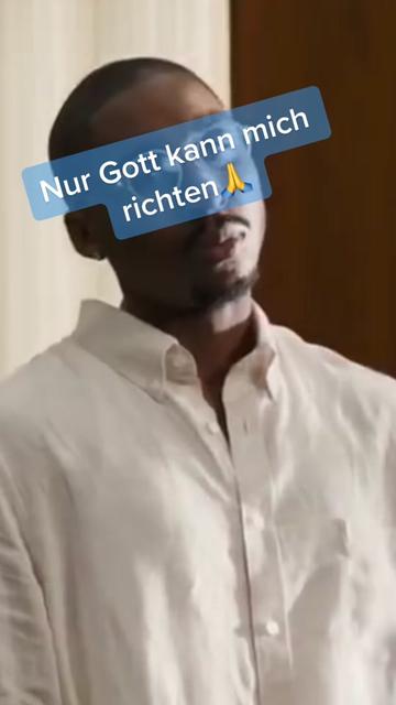 @Motivation Inspiration Deutsch