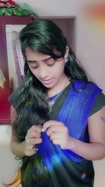 @Shivani♡Keerthy