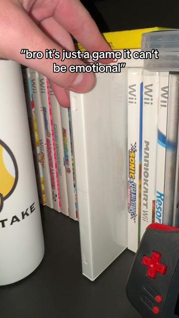 @RetroRetake™️