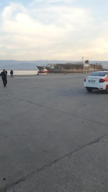 @Harun Altıngeyik