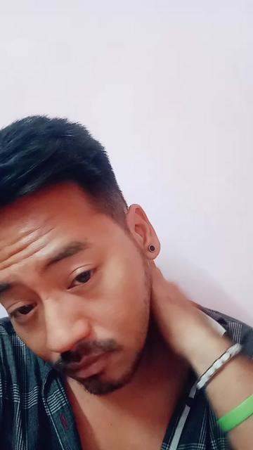 @|{@®@|\| |_@√\/|@