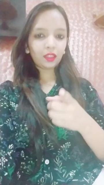 @Sonali Jain