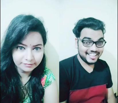 @Divija
