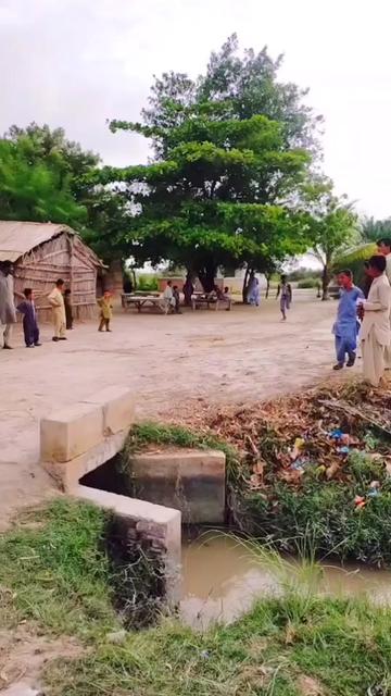 @i love Pakistan _ 786