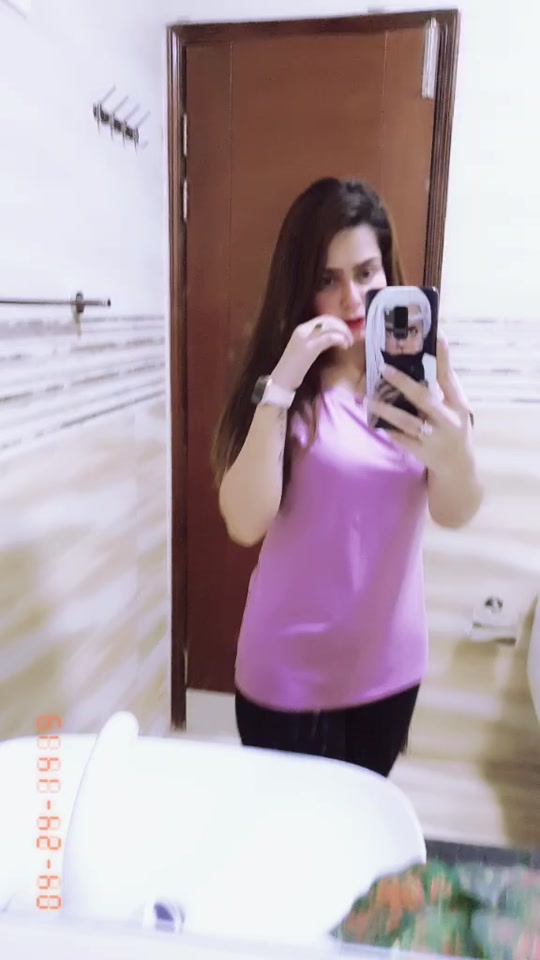 @user29178806610