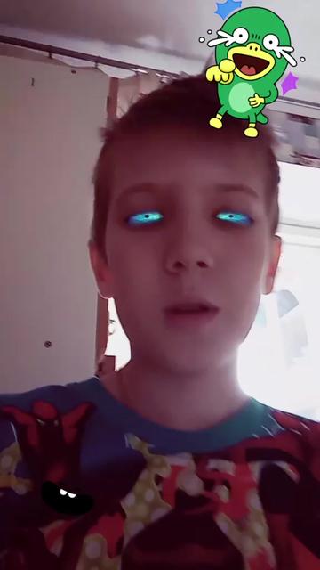 @Я саса 😃😃😃