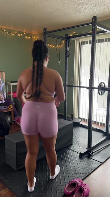 @jazelsjuicygym