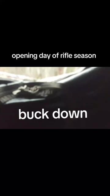 @SWOutdoors