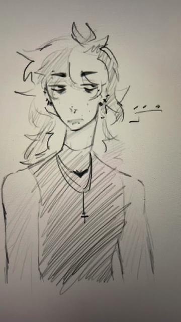 @☽Kieran☽
