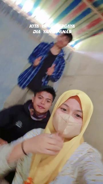 @Yeskel