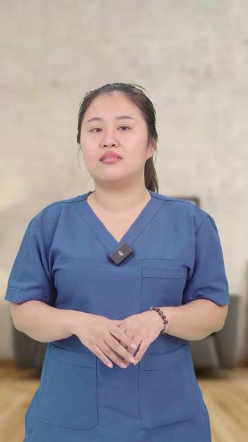@Dr. Thu Minh