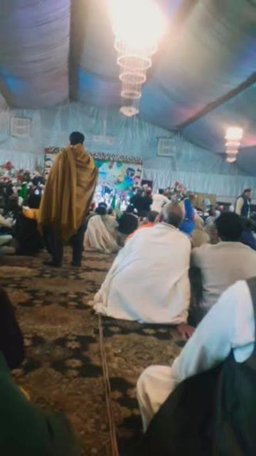 @RANAjahangirhussain405