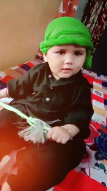 @🔥san-khan-🔥