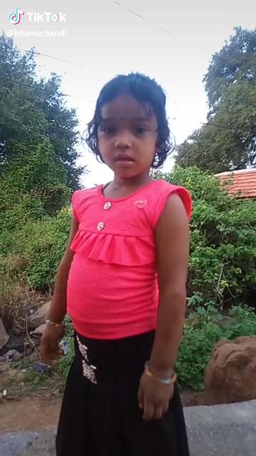 @user5571088208634